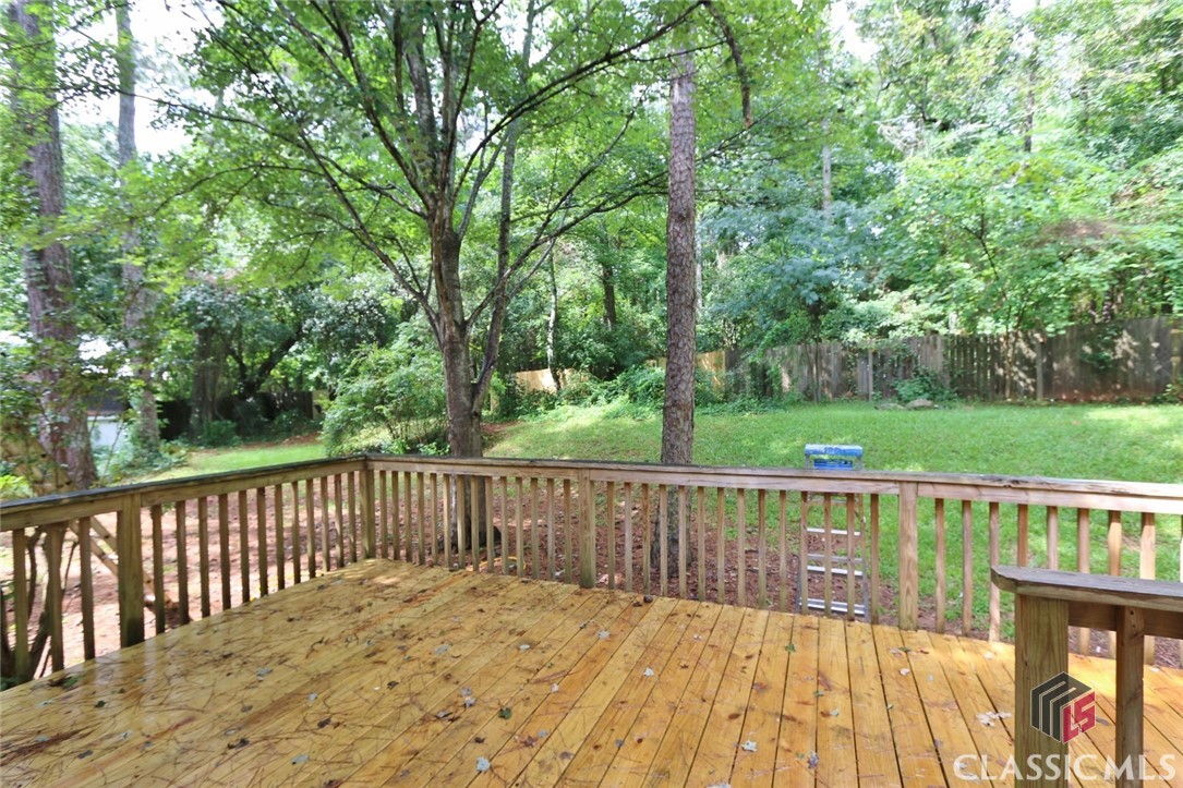 103 Fairlane Court