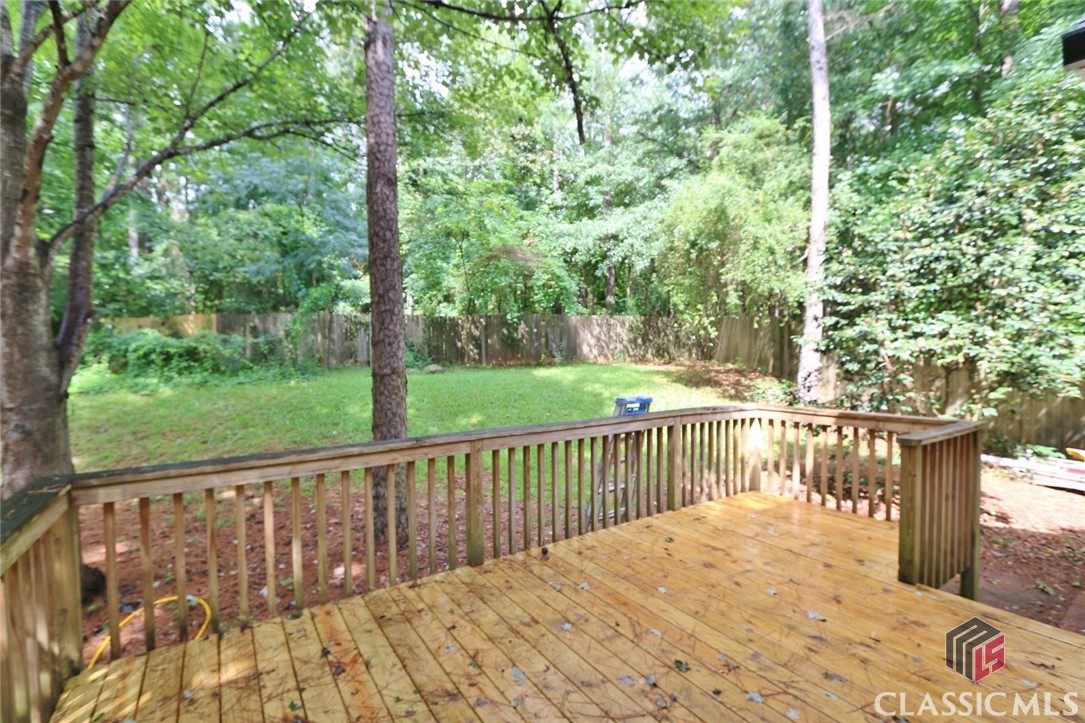 103 Fairlane Court