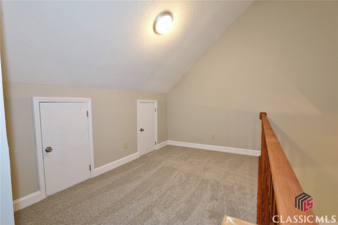 103 Fairlane Court