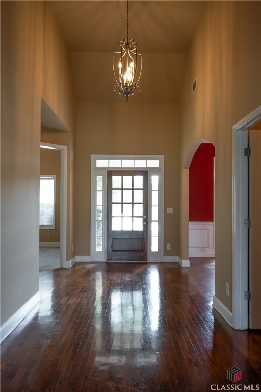 210 Sawtooth Oak Drive