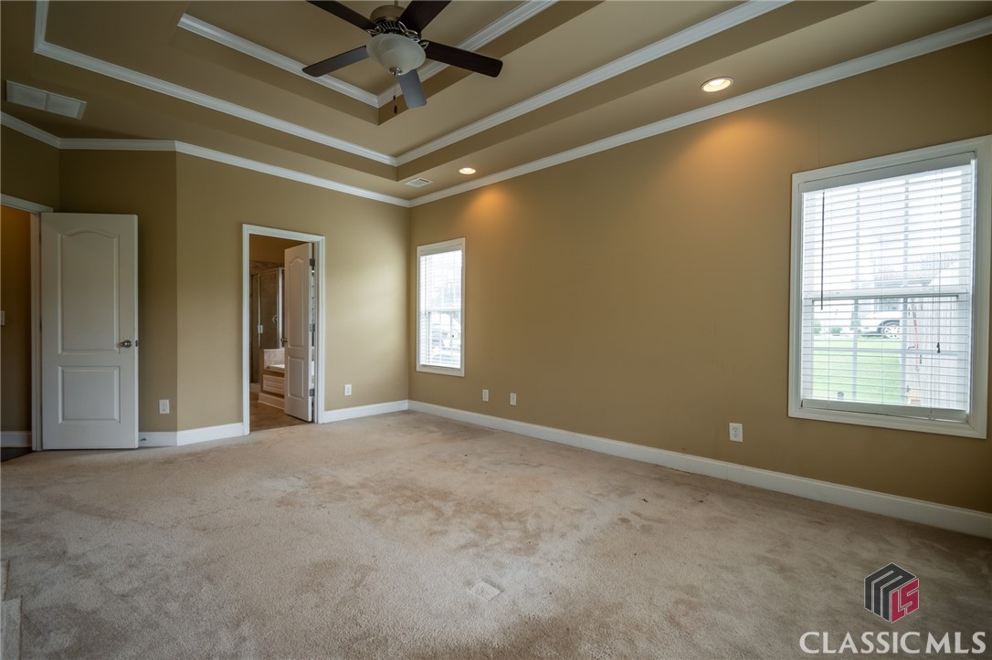 210 Sawtooth Oak Drive