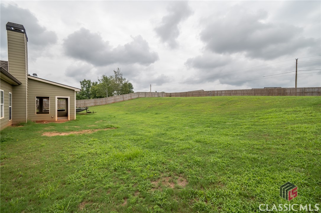 210 Sawtooth Oak Drive