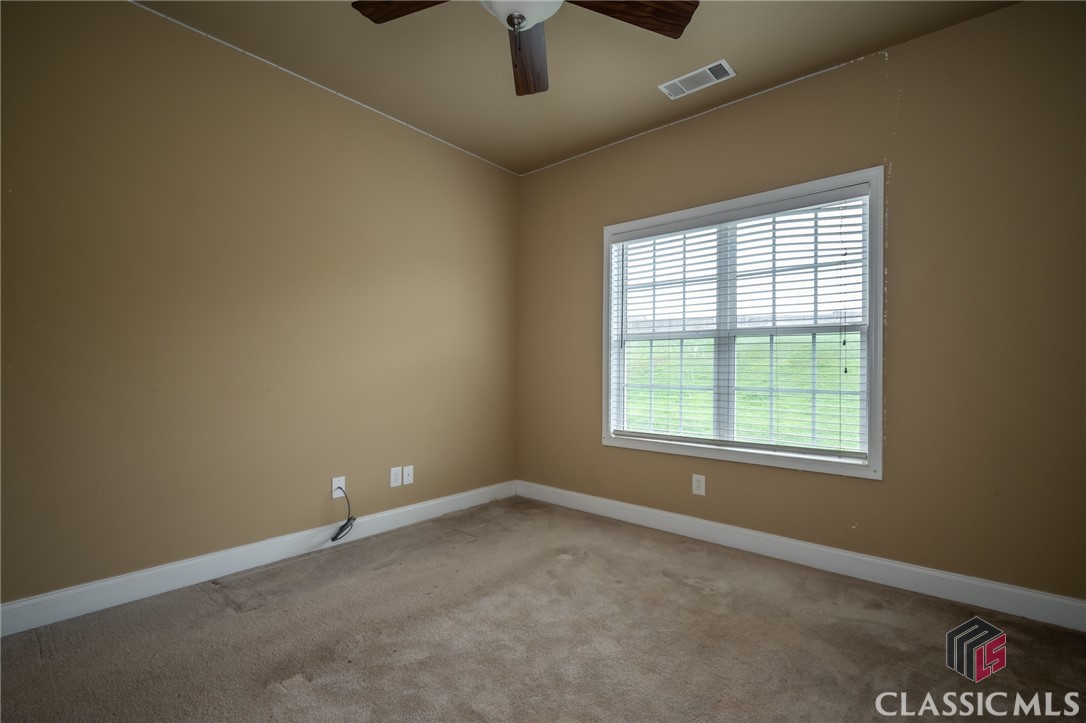 210 Sawtooth Oak Drive