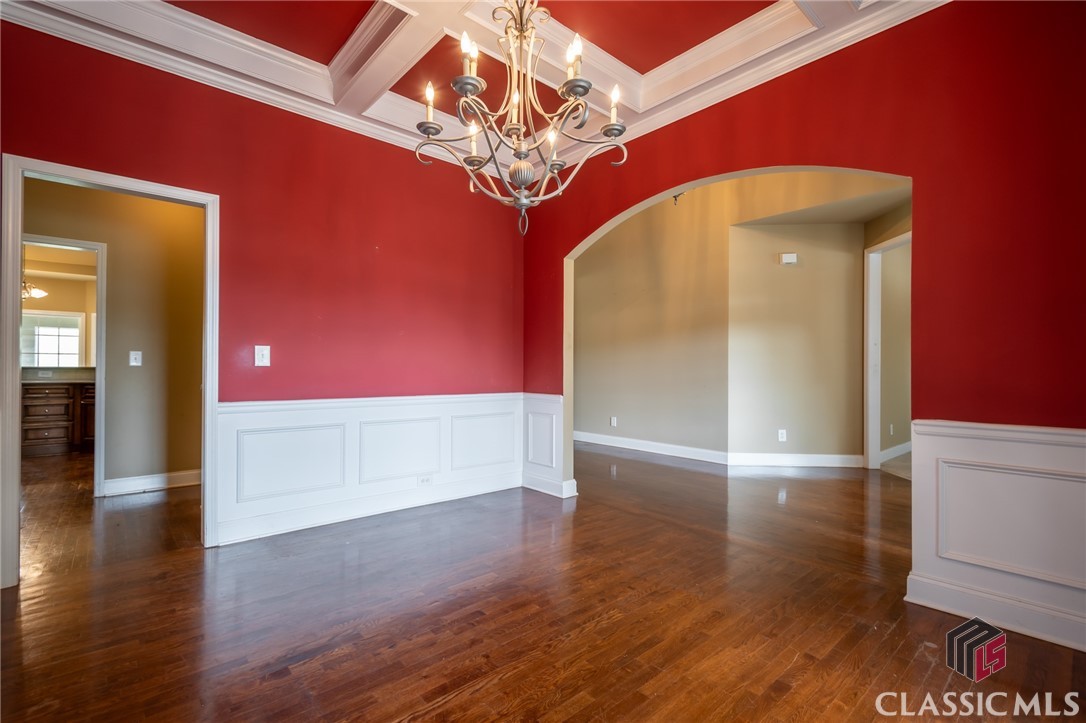 210 Sawtooth Oak Drive