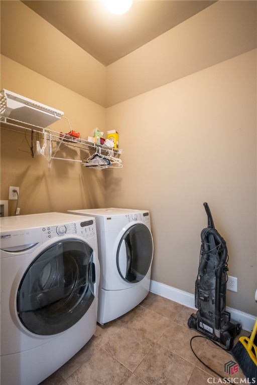 210 Sawtooth Oak Drive