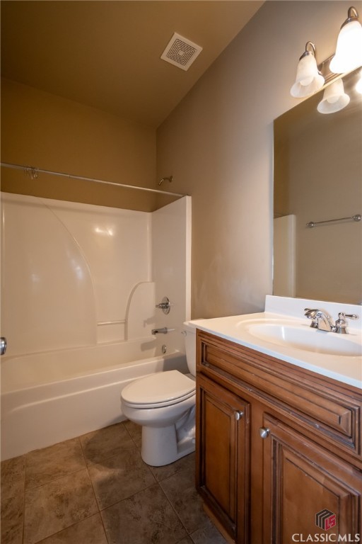 210 Sawtooth Oak Drive