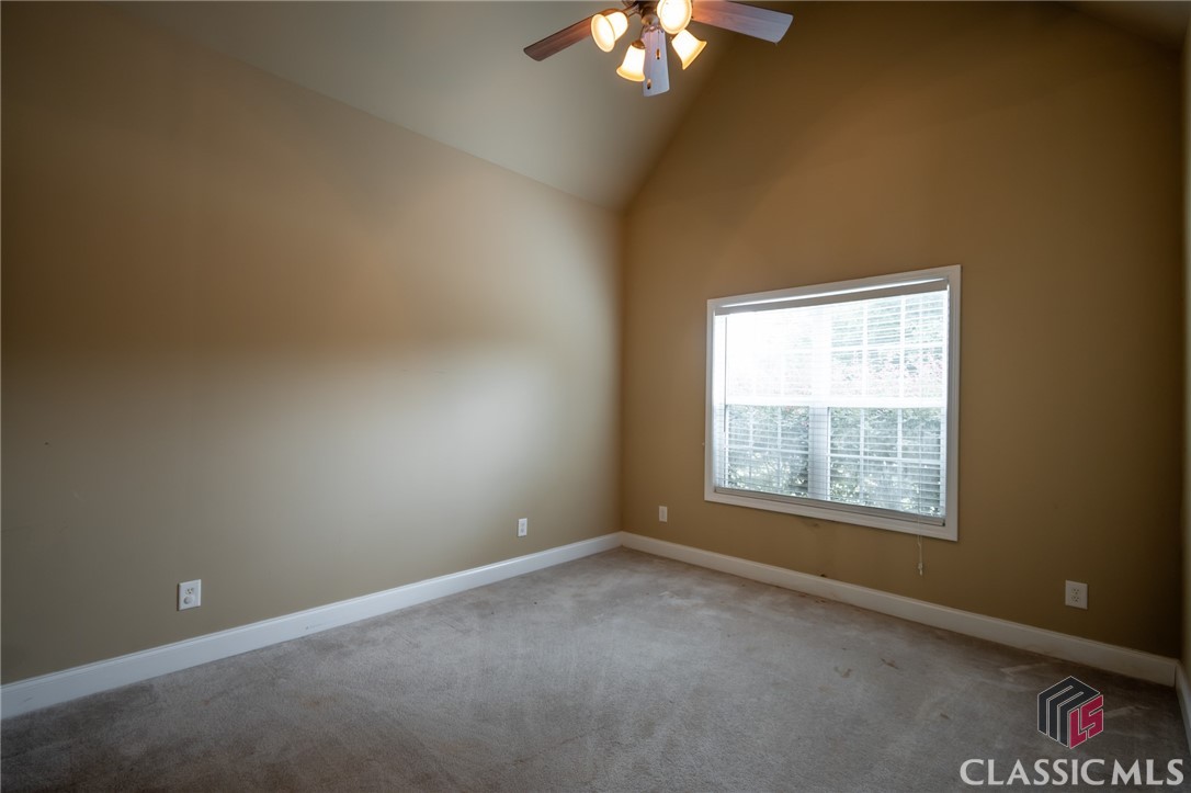 210 Sawtooth Oak Drive