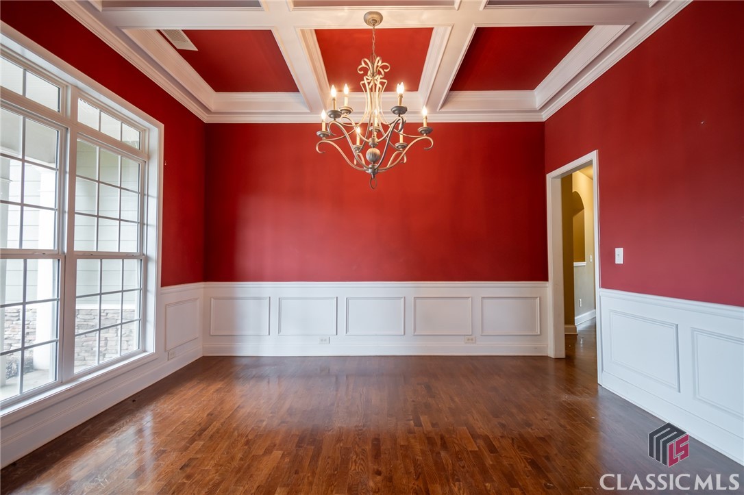 210 Sawtooth Oak Drive