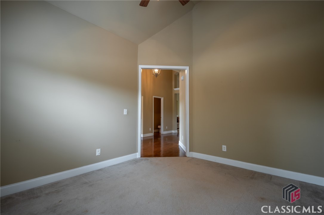 210 Sawtooth Oak Drive