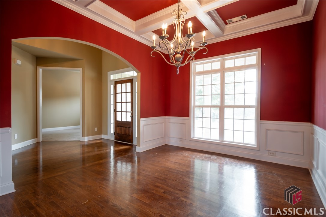 210 Sawtooth Oak Drive