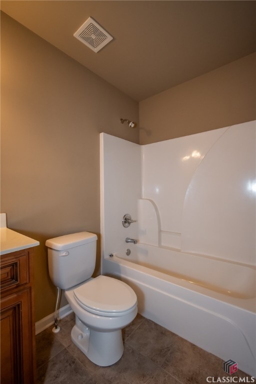 210 Sawtooth Oak Drive