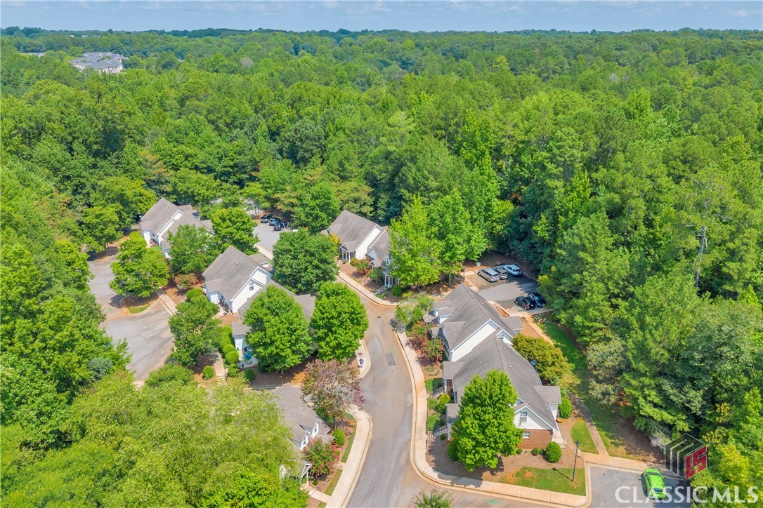 1325 Cedar Shoals Drive 400