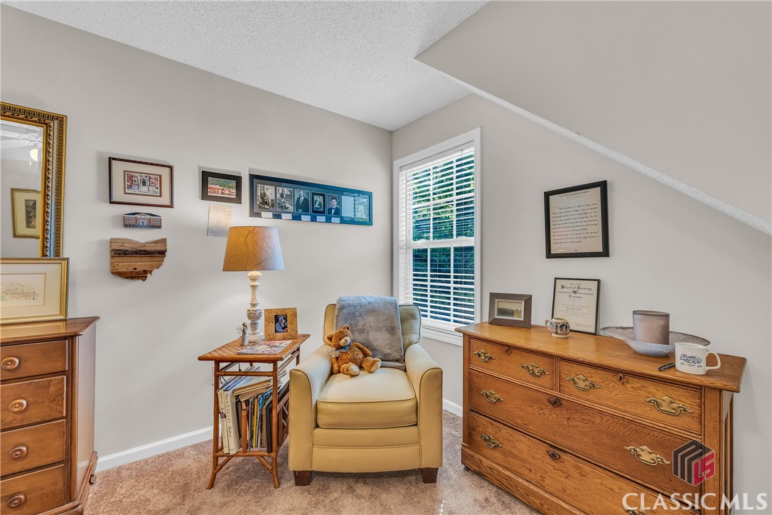 1325 Cedar Shoals Drive 400