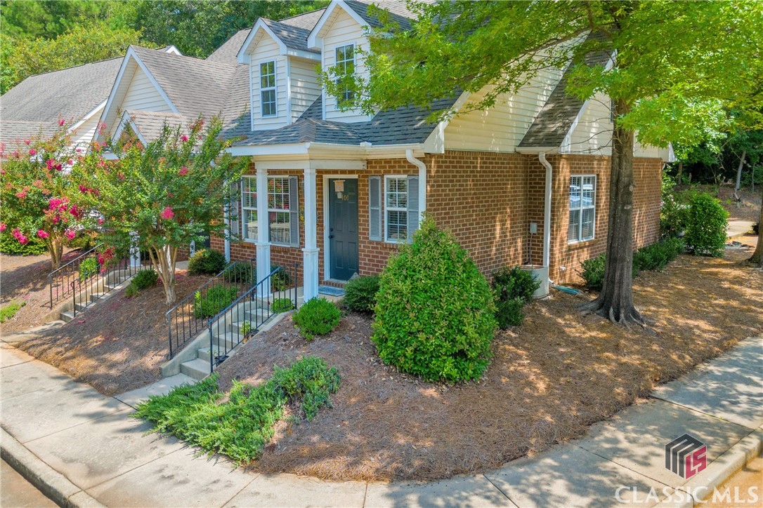 1325 Cedar Shoals Drive 400
