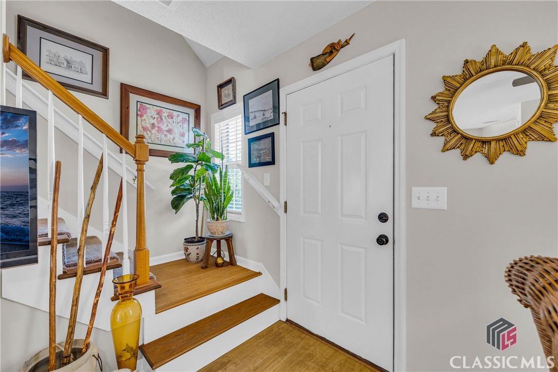 1325 Cedar Shoals Drive 400