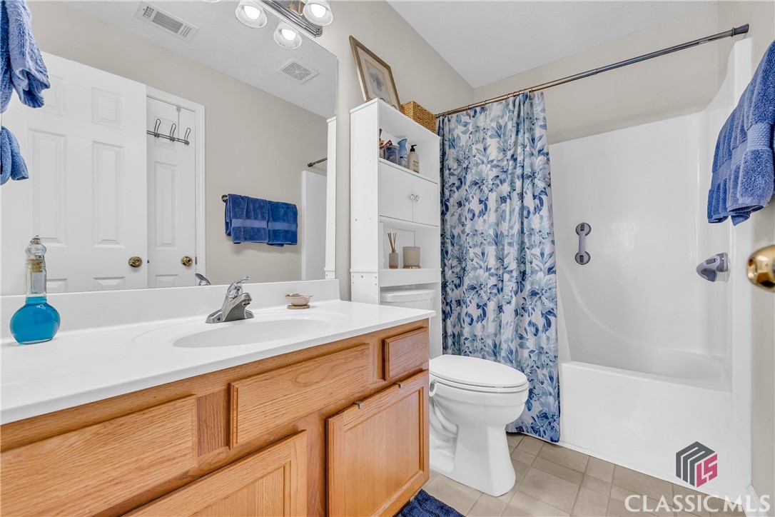 1325 Cedar Shoals Drive 400