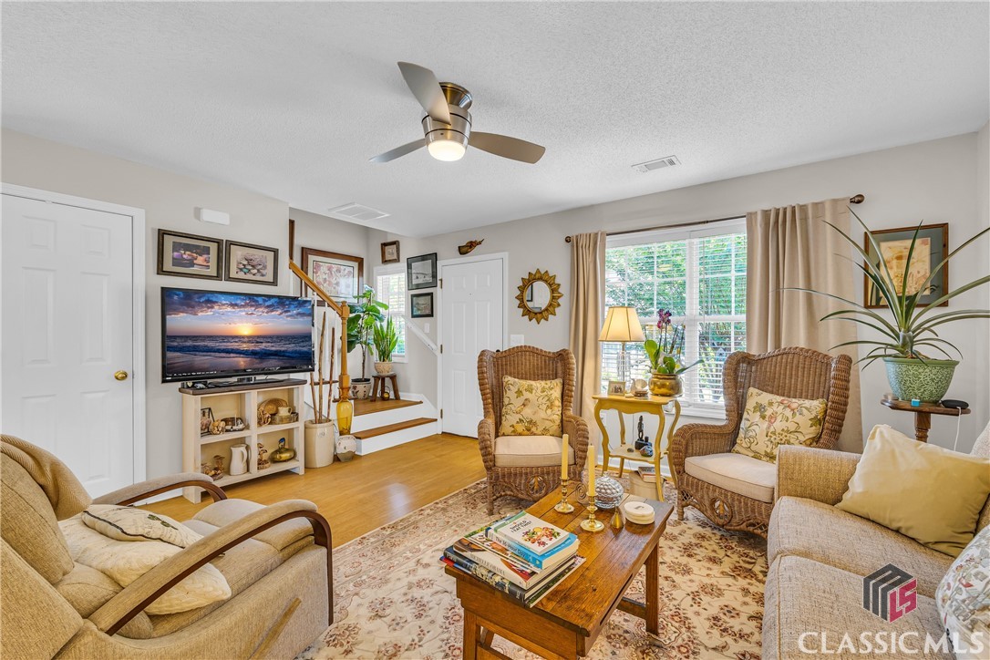 1325 Cedar Shoals Drive 400