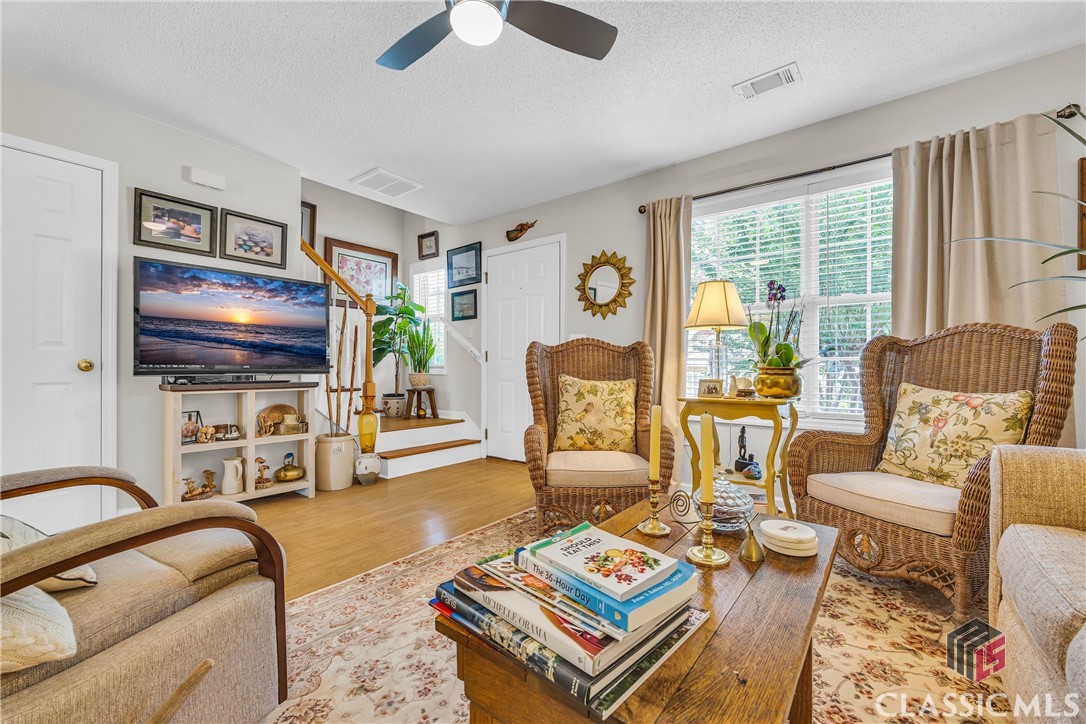 1325 Cedar Shoals Drive 400