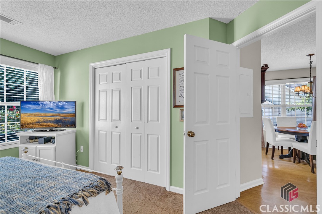 1325 Cedar Shoals Drive 400