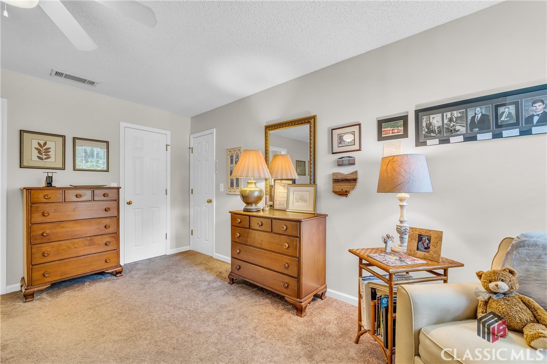 1325 Cedar Shoals Drive 400