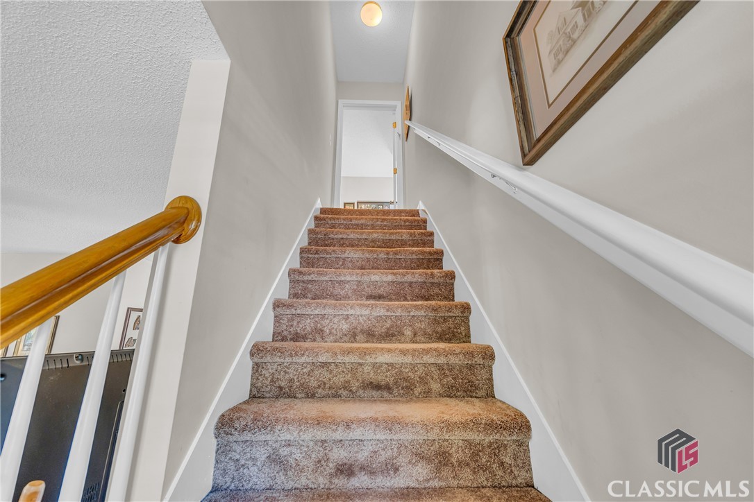 1325 Cedar Shoals Drive 400