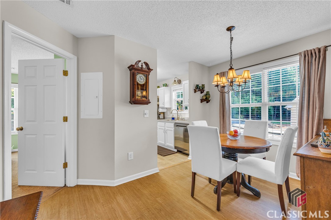 1325 Cedar Shoals Drive 400