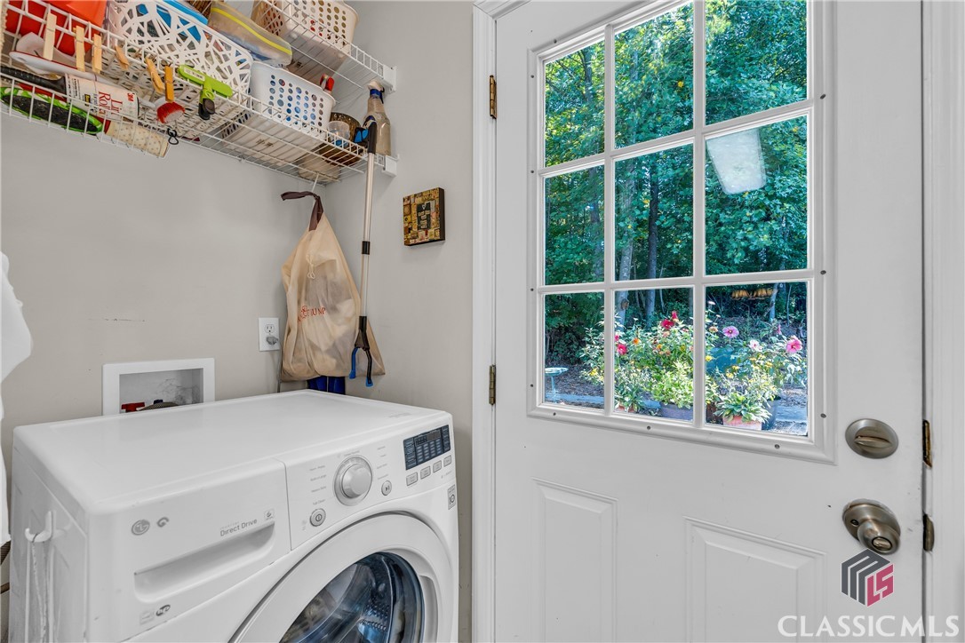 1325 Cedar Shoals Drive 400