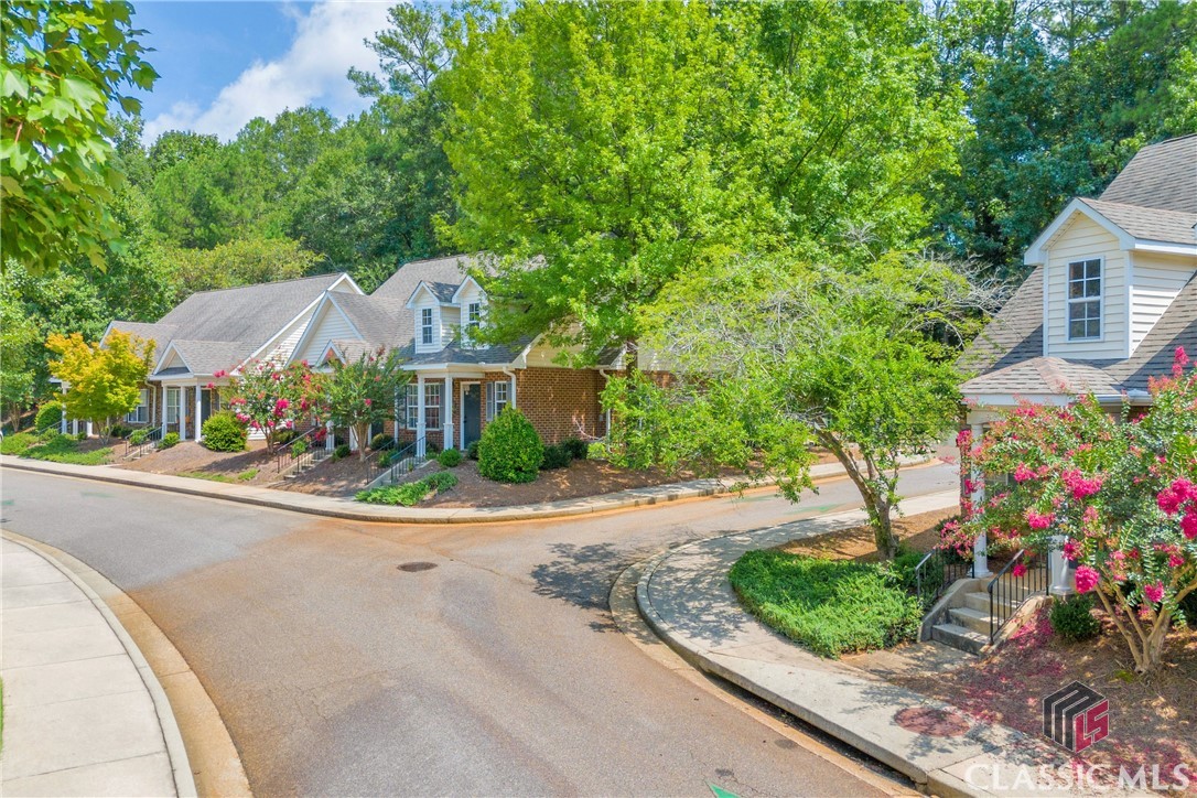 1325 Cedar Shoals Drive 400