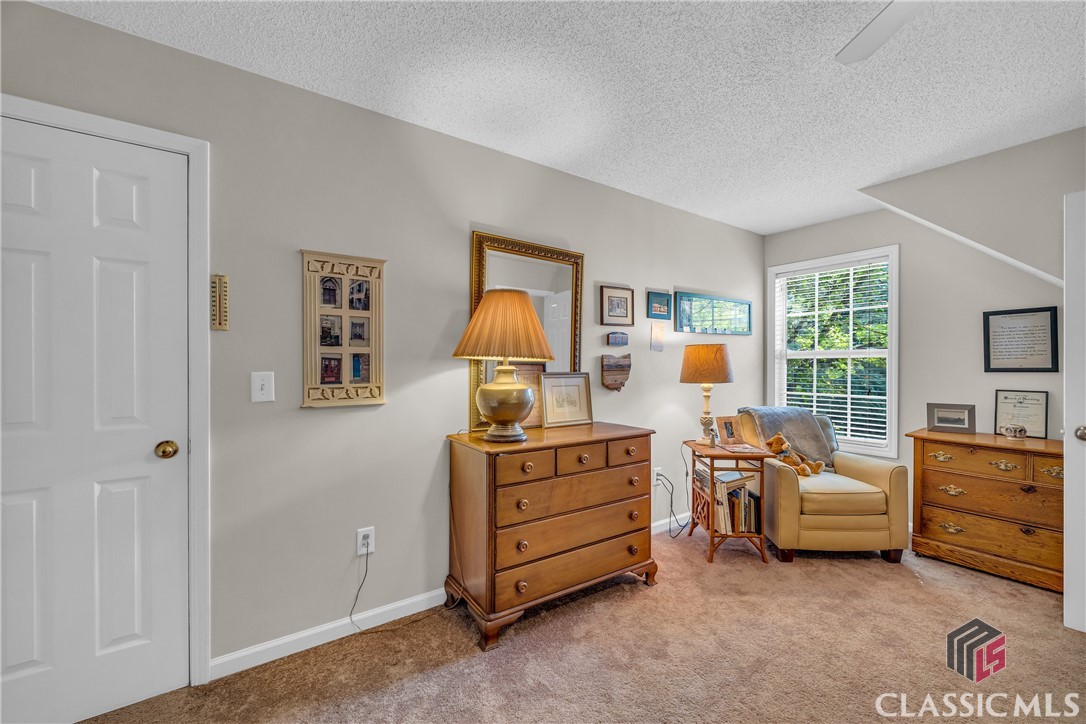 1325 Cedar Shoals Drive 400