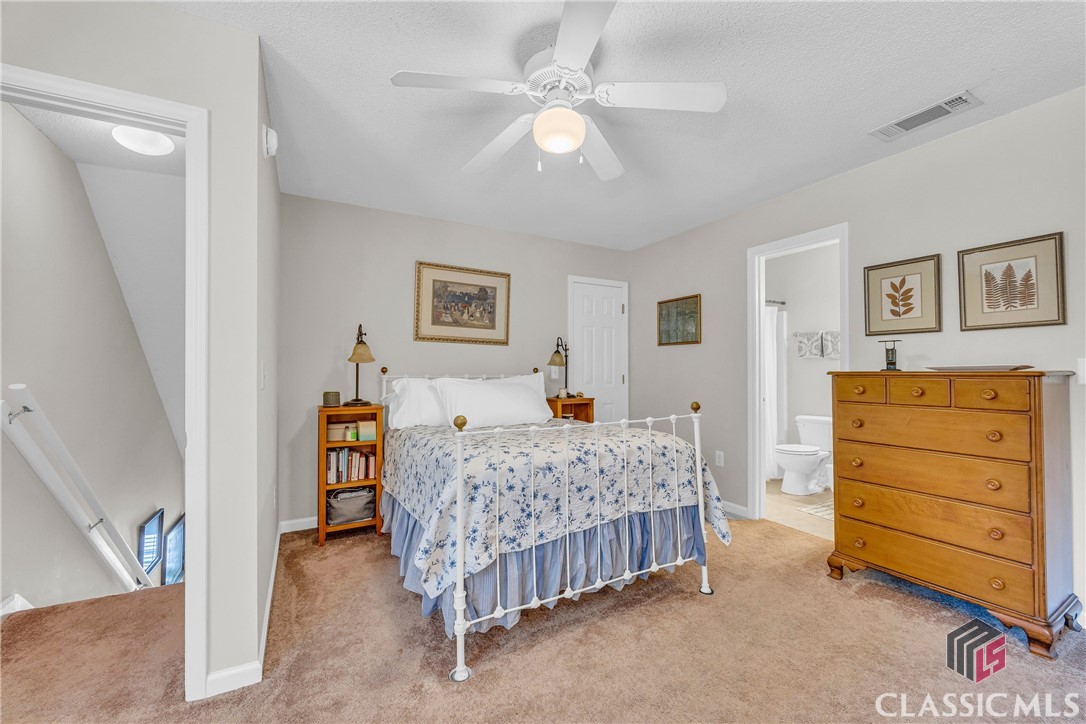 1325 Cedar Shoals Drive 400