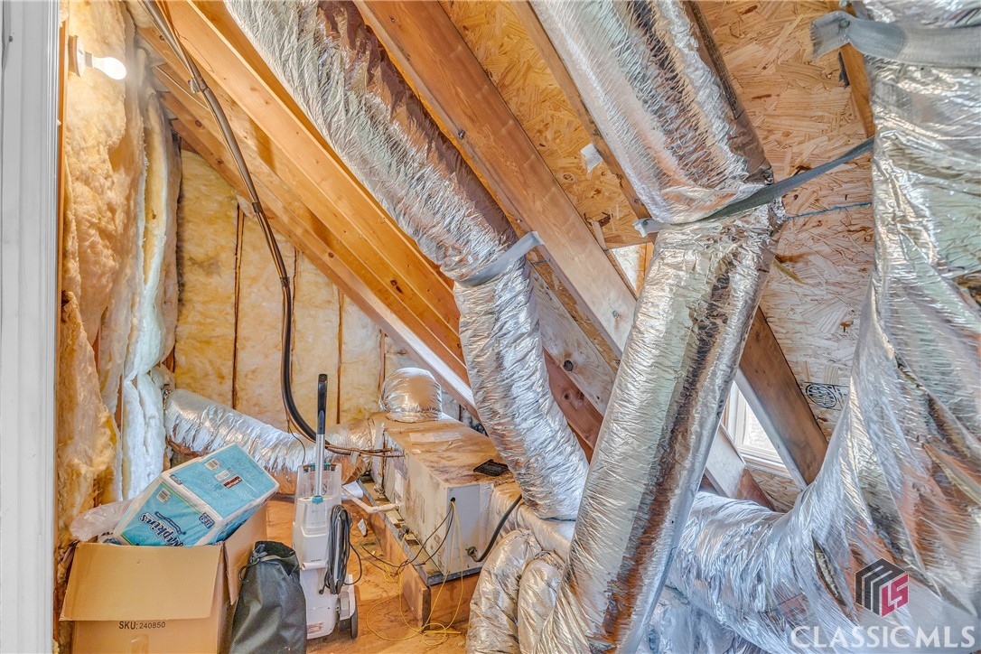 1325 Cedar Shoals Drive 400