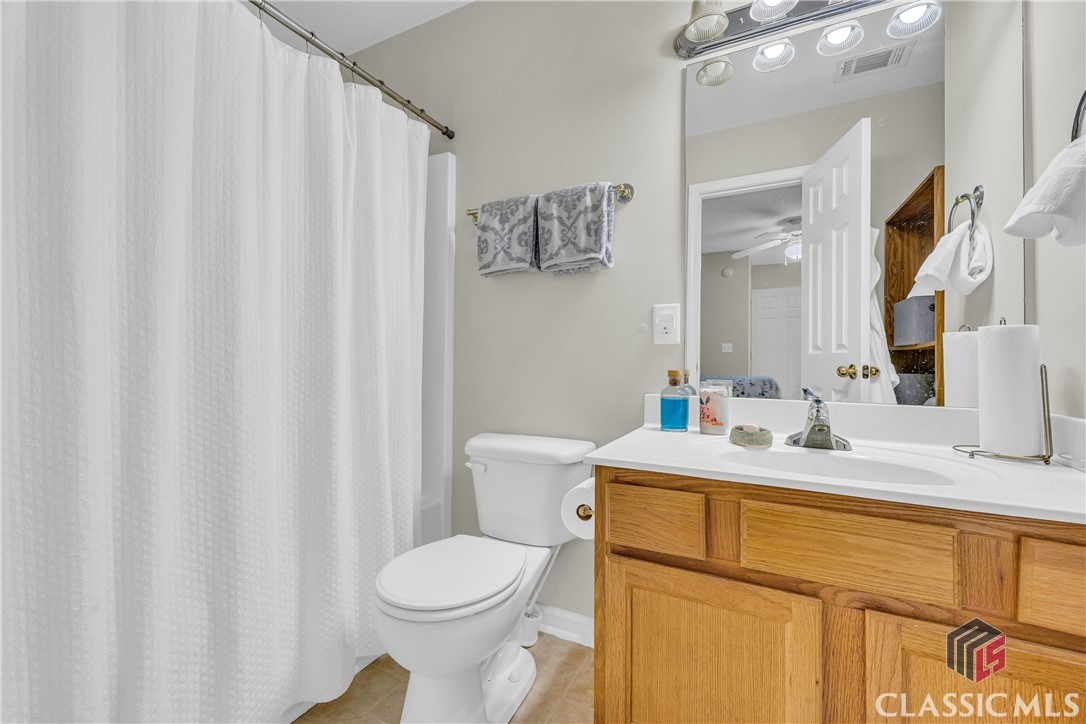 1325 Cedar Shoals Drive 400