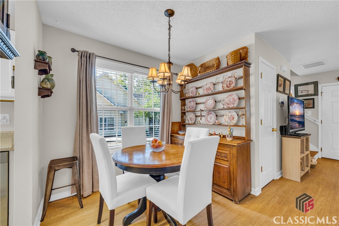 1325 Cedar Shoals Drive 400