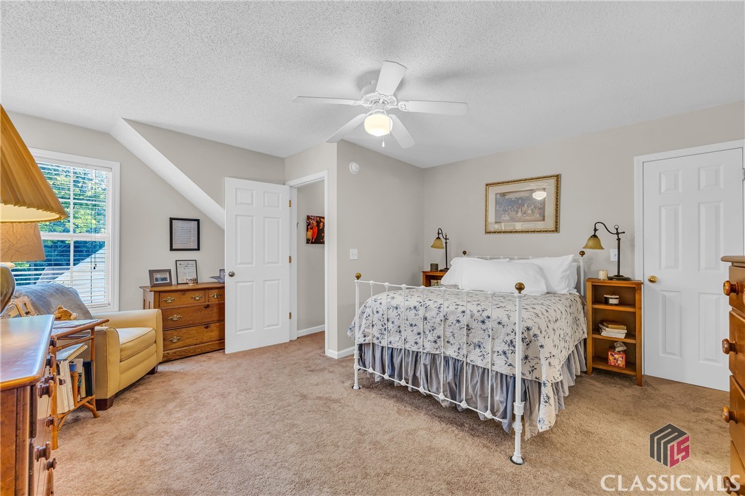 1325 Cedar Shoals Drive 400