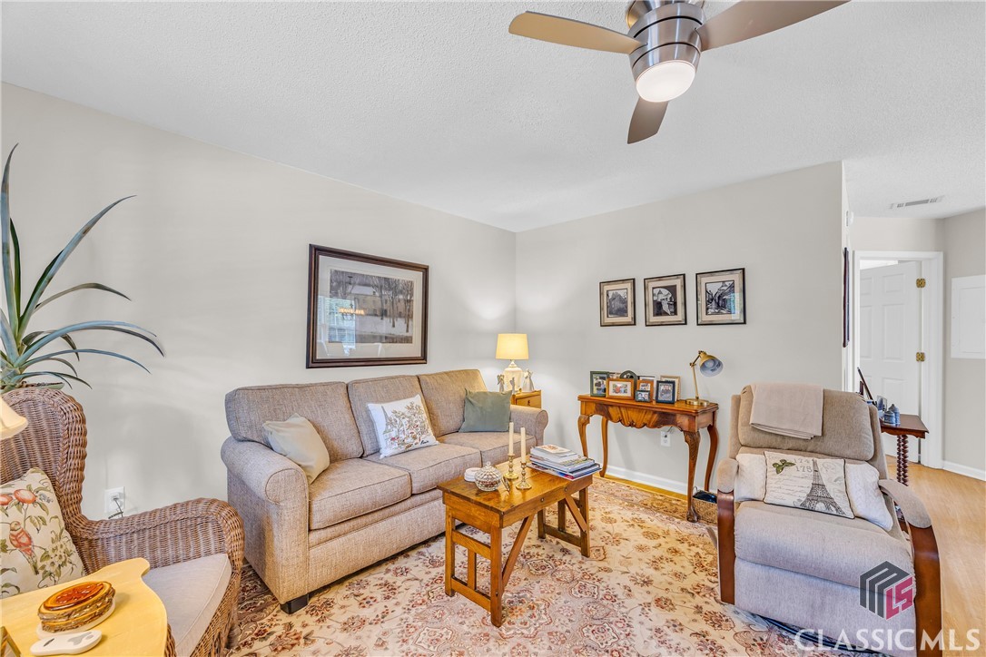 1325 Cedar Shoals Drive 400