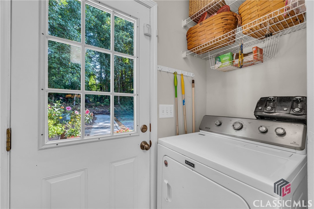 1325 Cedar Shoals Drive 400