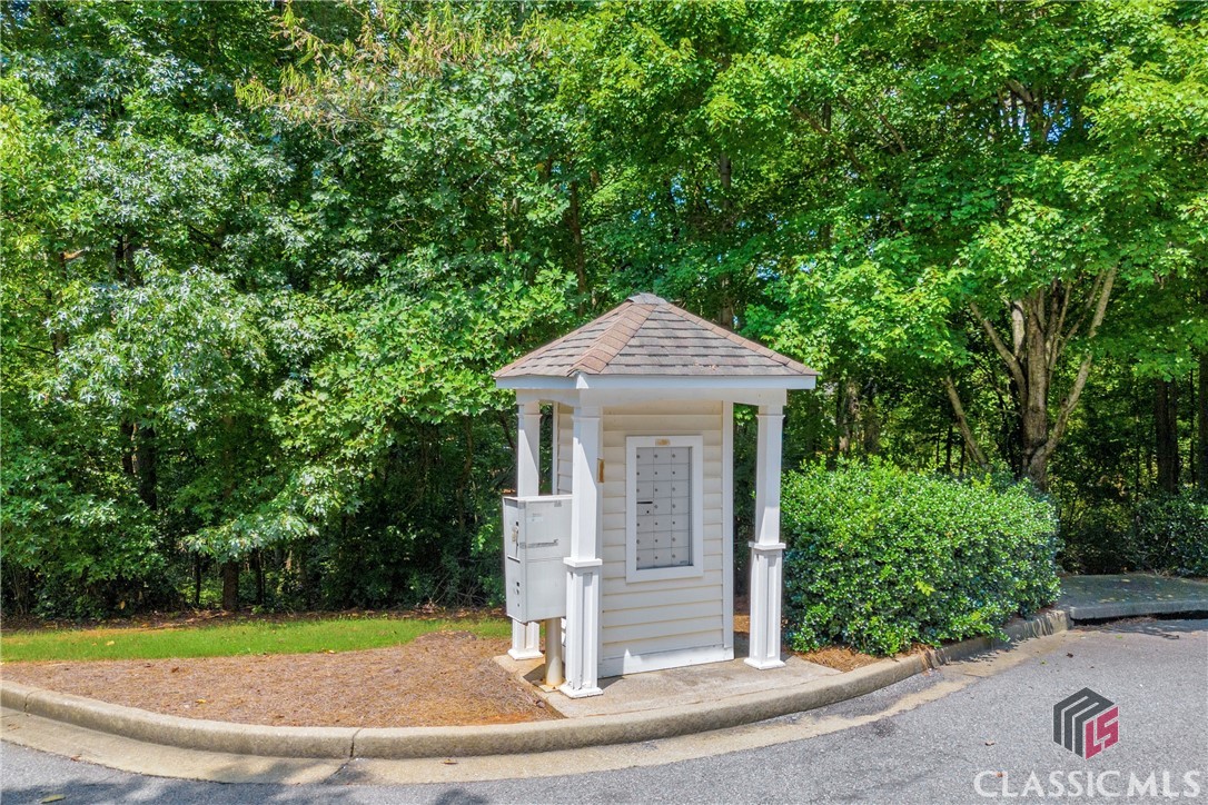 1325 Cedar Shoals Drive 400