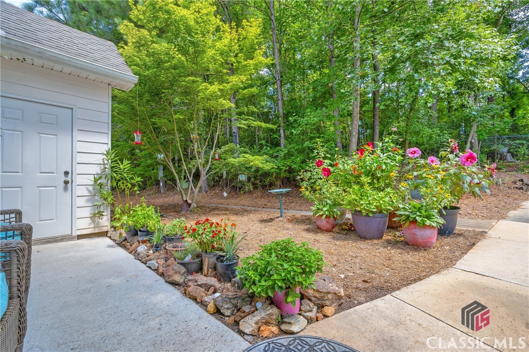 1325 Cedar Shoals Drive 400