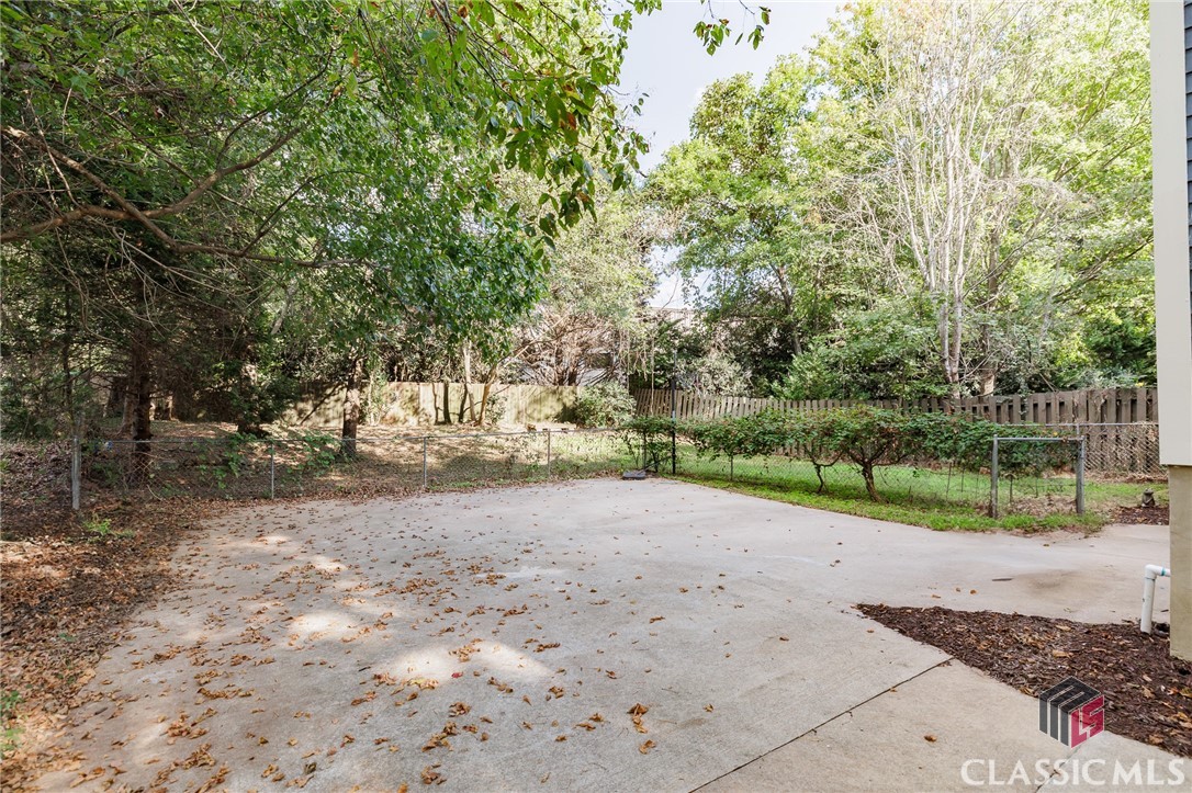 135 Hendrix Avenue