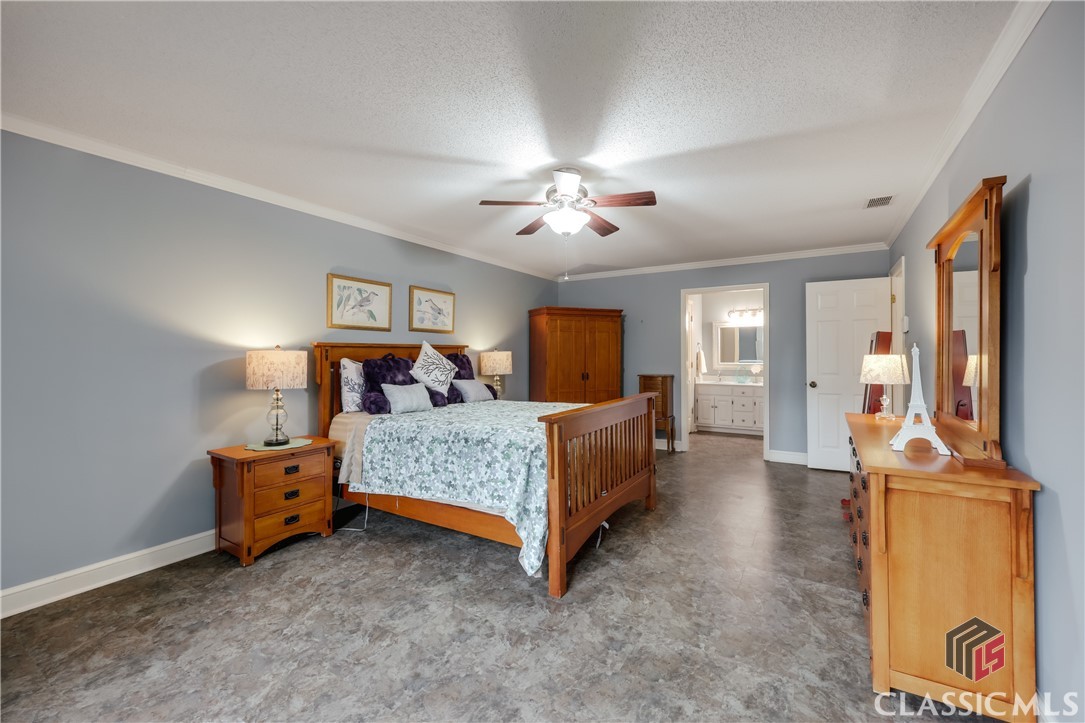 140 High Ridge Drive