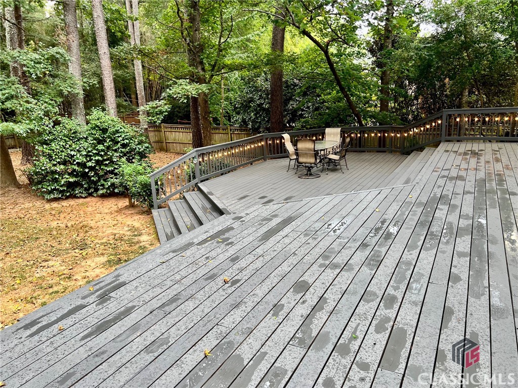 140 High Ridge Drive