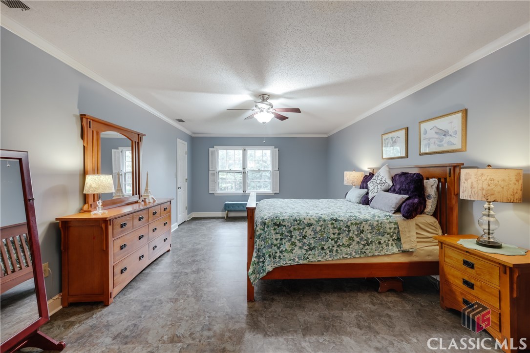 140 High Ridge Drive