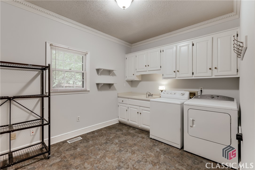 140 High Ridge Drive