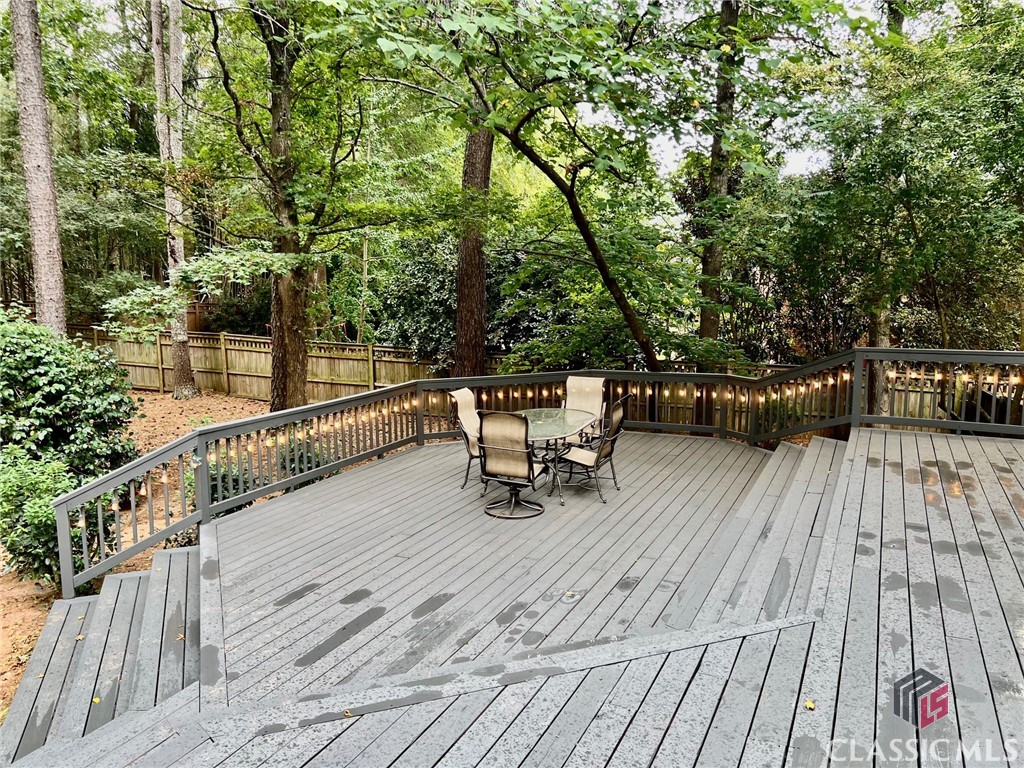 140 High Ridge Drive