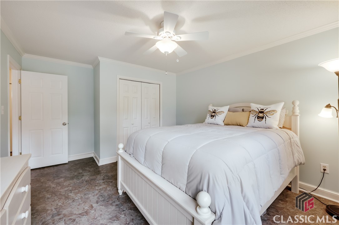 140 High Ridge Drive