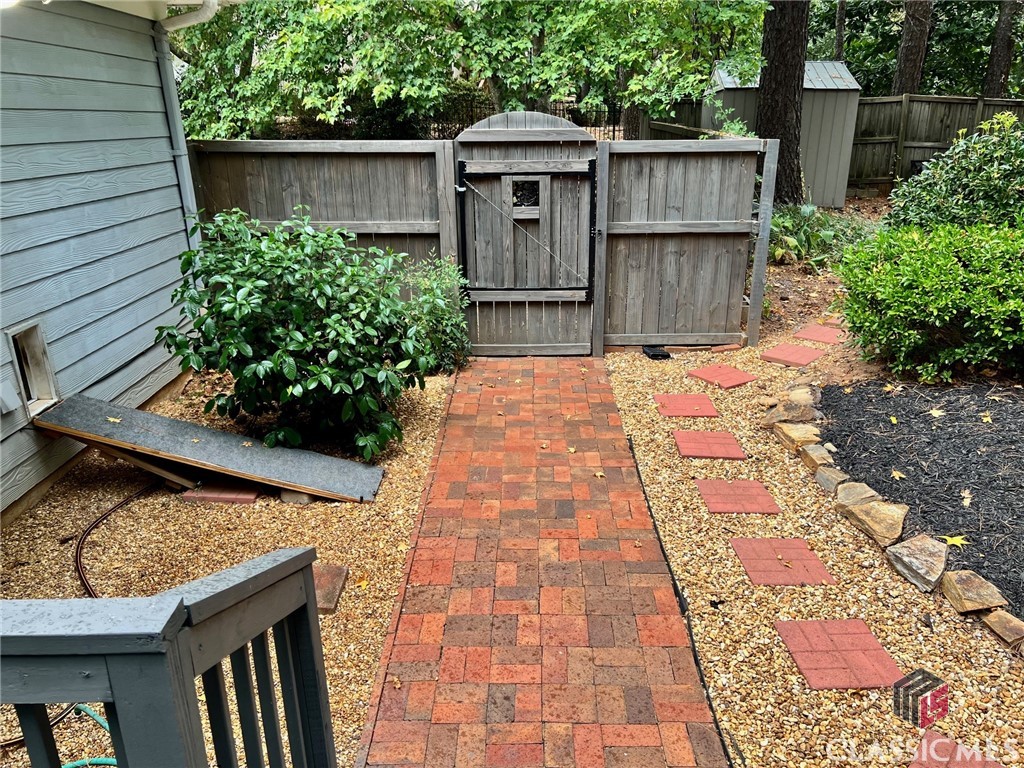 140 High Ridge Drive