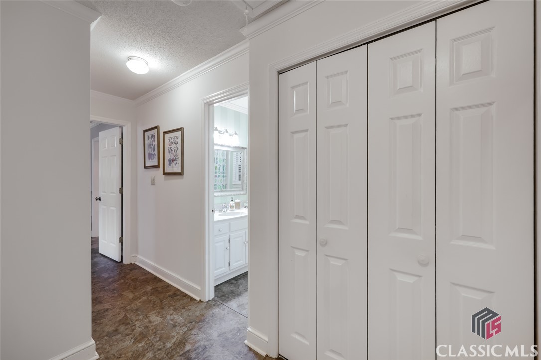 140 High Ridge Drive