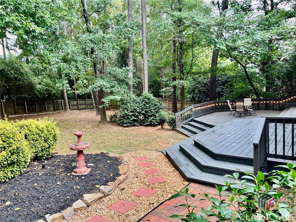 140 High Ridge Drive