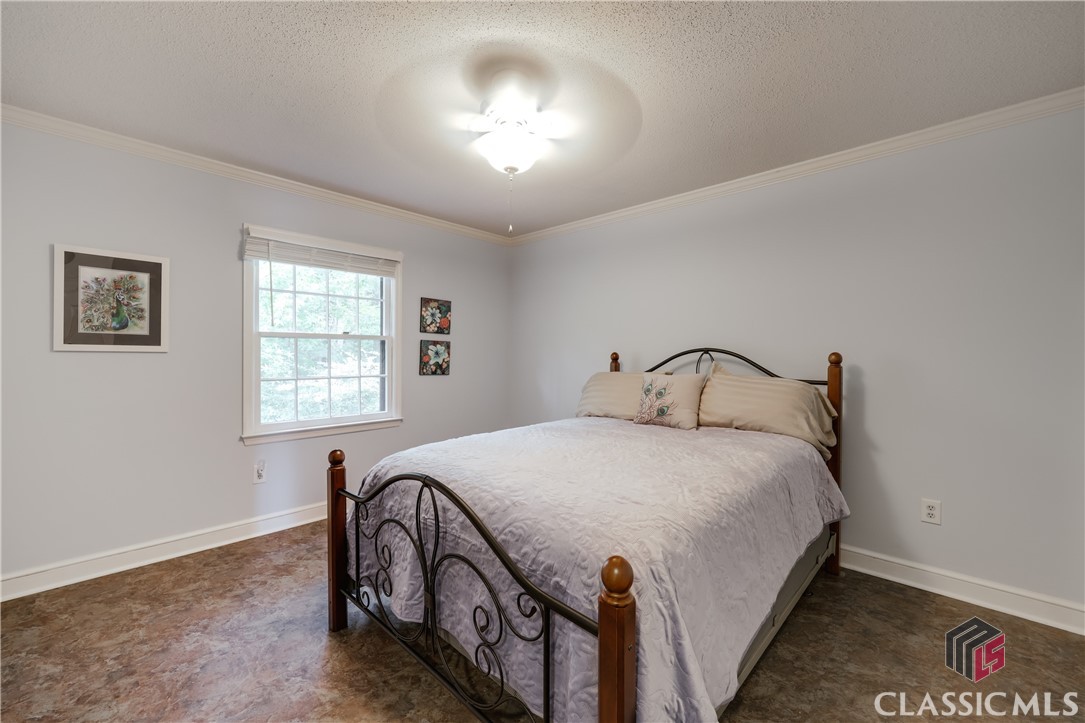 140 High Ridge Drive