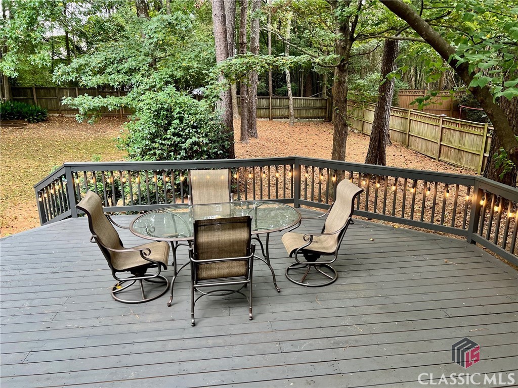 140 High Ridge Drive